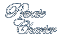 logo_private_charter