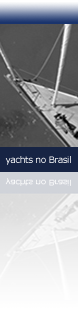 Yachts no Brasil