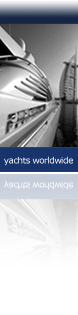 Yachts Worldwide